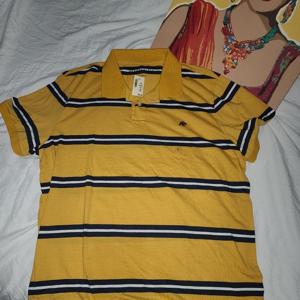 Shirt for men